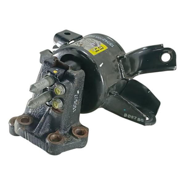 Coxim Motor Hyundai Hb20 1.0 3cc 2013 2014 2015 2016 A 2018