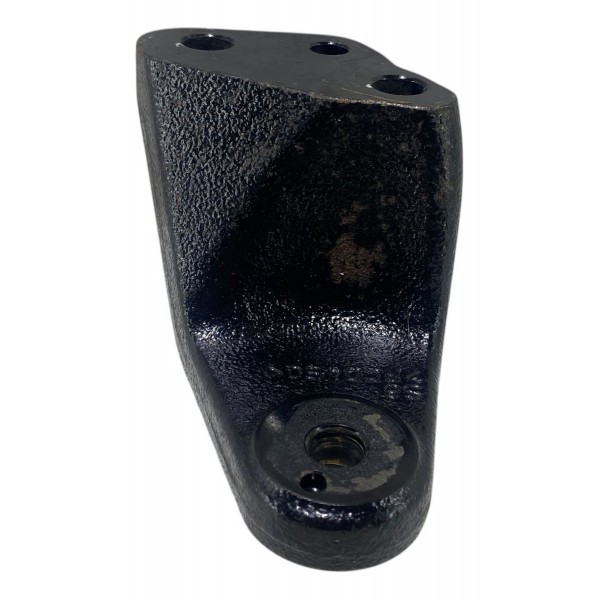 Suporte Coxim Direito Hyundai Hb20 1.6 2013 2014 2015 2016