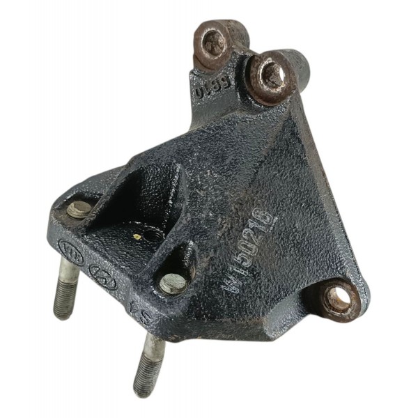 Suporte Motor Hyundai Hb20 1.6 2013 2014 2015 2016 2017 2018