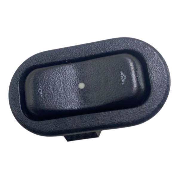 Botão Vidro Elétrico Chevrolel Astra 1999 2000 2001 A 2012