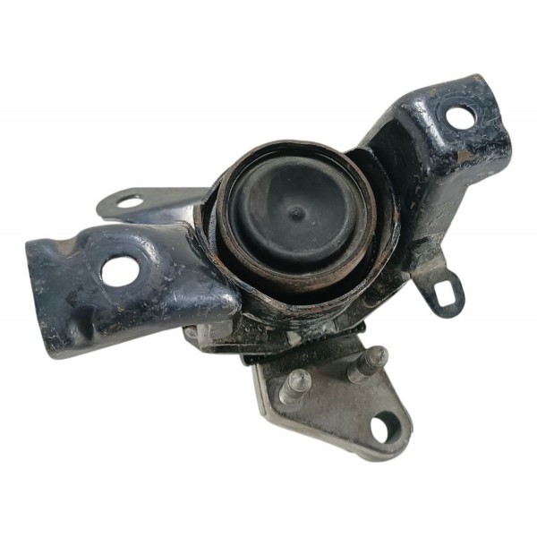 Coxim Do Motor Superior Direito Corolla 1.8 16v 2009 A 2011