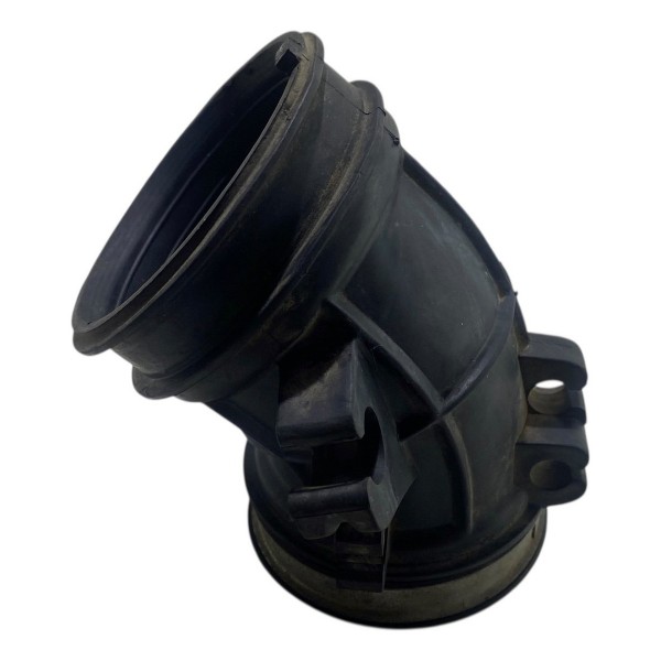 Mangueira Filtro De Ar Honda New Civic 1.8 2009 2010 A 2011