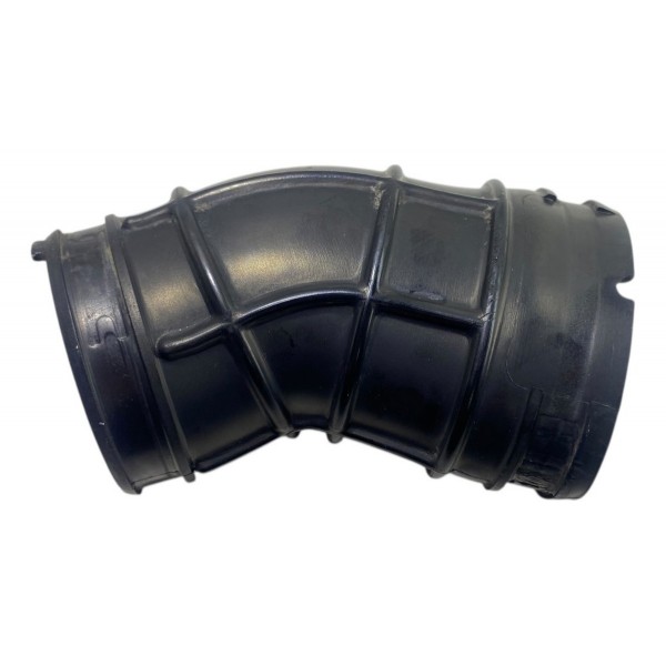 Mangueira Filtro De Ar Fiat Marea 1996 1997 1998 1999 A 2006