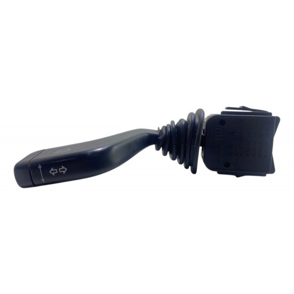 Chave De Seta Chevrolet Astra 1999 2000 2001 2002 2003 A 11