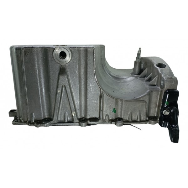 Carter Oleo Motor Ford Ka 1.0 3cc 2015 2022