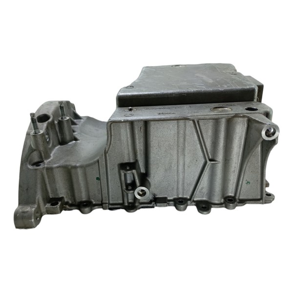 Carter Oleo Motor Ford Ka 1.0 3cc 2015 2022