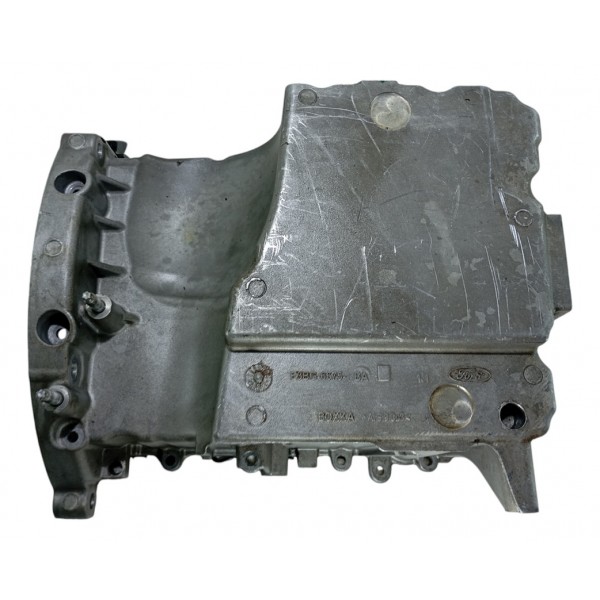 Carter Oleo Motor Ford Ka 1.0 3cc 2015 2022