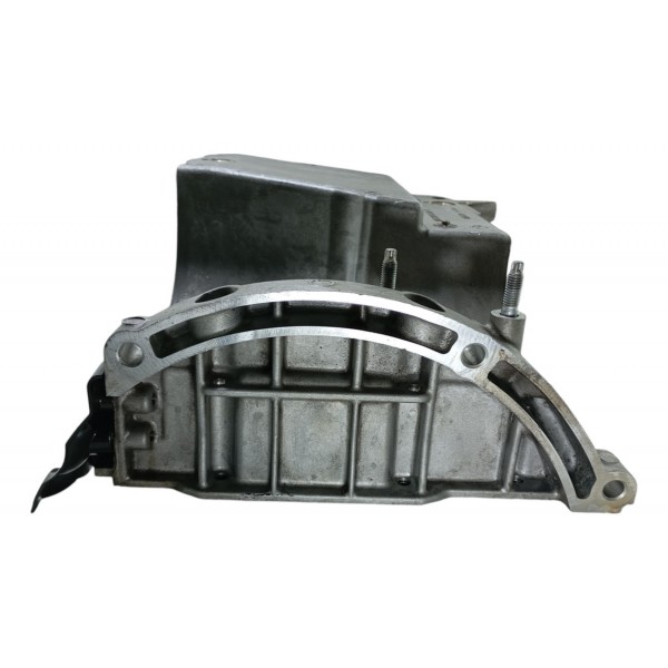 Carter Oleo Motor Ford Ka 1.0 3cc 2015 2022