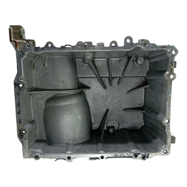 Carter Oleo Motor Ford Ka 1.0 3cc 2015 2022