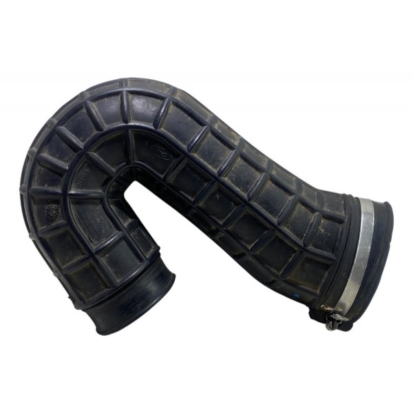 Mangueira Filtro Ar Ford Fiesta 2007 2008 2009 10 11 A 2013