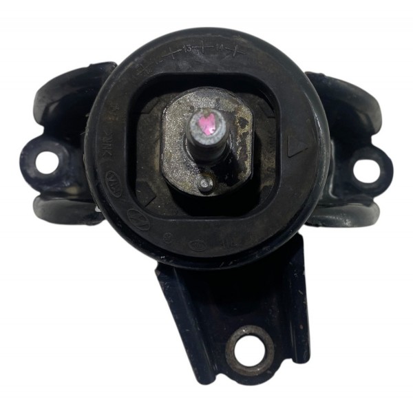 Coxim Motor Hb20 1.6 Aut 2013 2014 2015 2014 2015 2016 2019