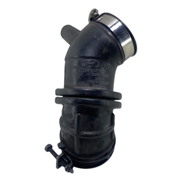 Mangueira Filtro Ar Hyundai Hb20 2013 2014 2015 2016 A 2017