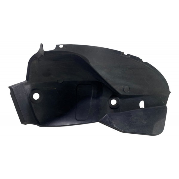 Parabarro Traseiro Esquerdo Renault Sandero 2014 2015 A 2019