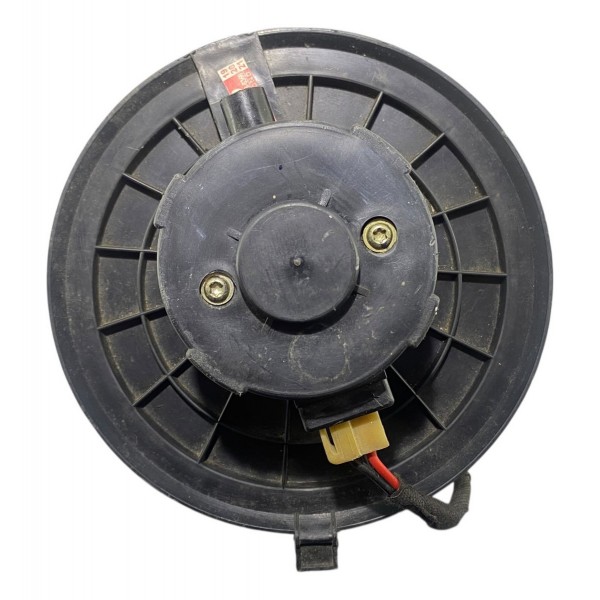 Ventilador Motor Ar Forçado Chery Qq 1.1 2011 2012 2013 2014