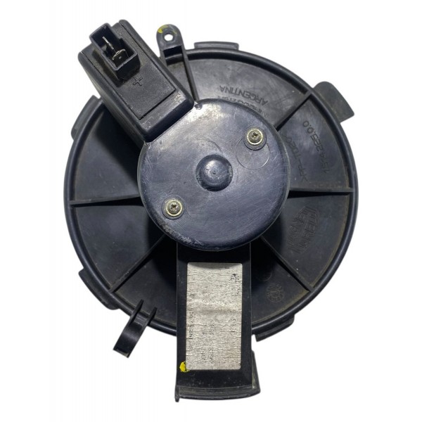 Motor Ar Forçado Peugeot 206 1.6 1999 2000 2001 2002 03 A 09