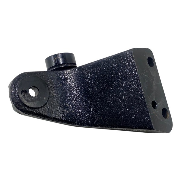 Suporte Coxim Direito Do Motor Hyundai Hb20 2014 2015 A 2019