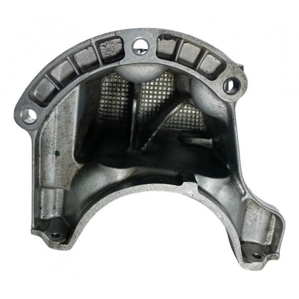 Carter Oleo Motor Ford Fiesta Ecosport 1.6 2004 2012