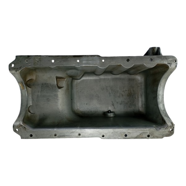 Carter Oleo Motor Ford Fiesta Ecosport 1.6 2004 2012