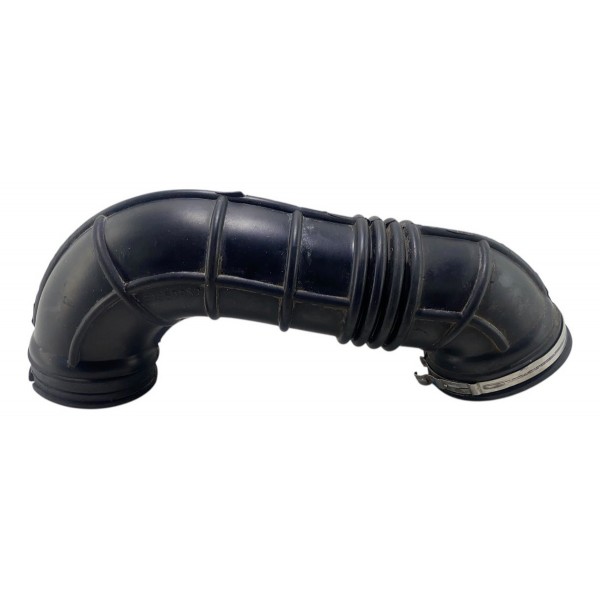 Mangueira Filtro Ar Fiat Linea Palio Punto 2008 2009 A 2012