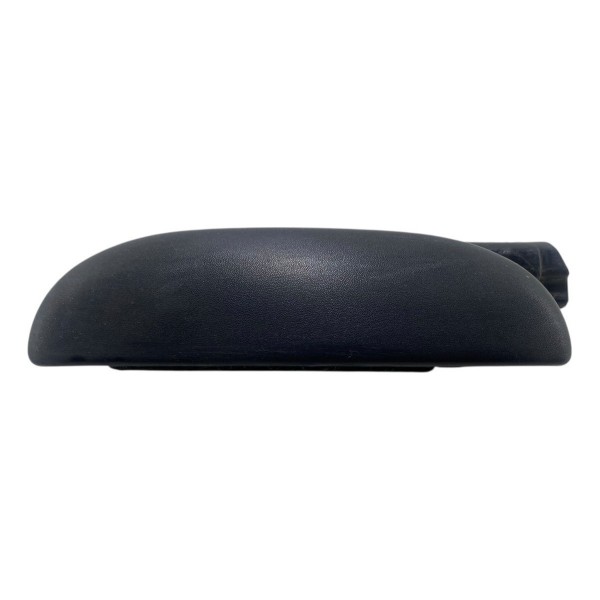 Maçaneta Externa Traseira Esquerda Fiat Palio 2001 2002 A 06