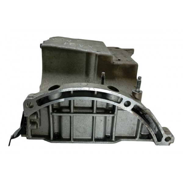 Cárter De Oleo Motor Ford Ka 1.0 3cc 2015 2022