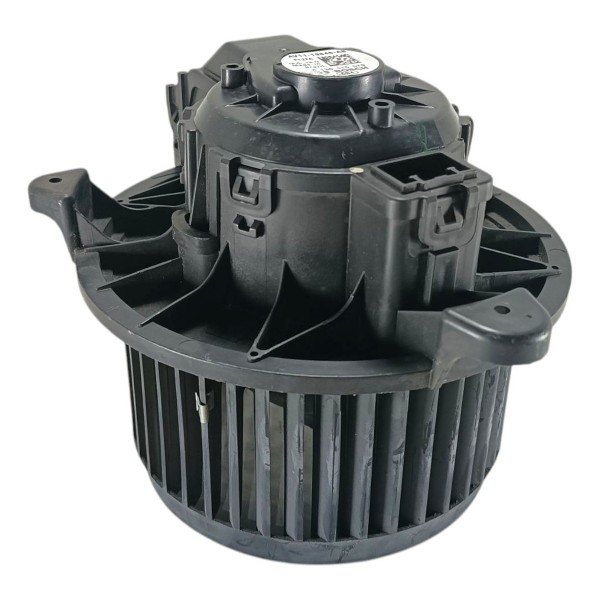 Motor Ventilador Ar Forçado Ford Ka 1.5 2015 2016 2017 2018
