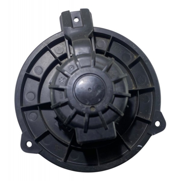 Motor Ar Forçado Hyundai Hb20 1.0 1.6 2013 2014 2015 A 2018