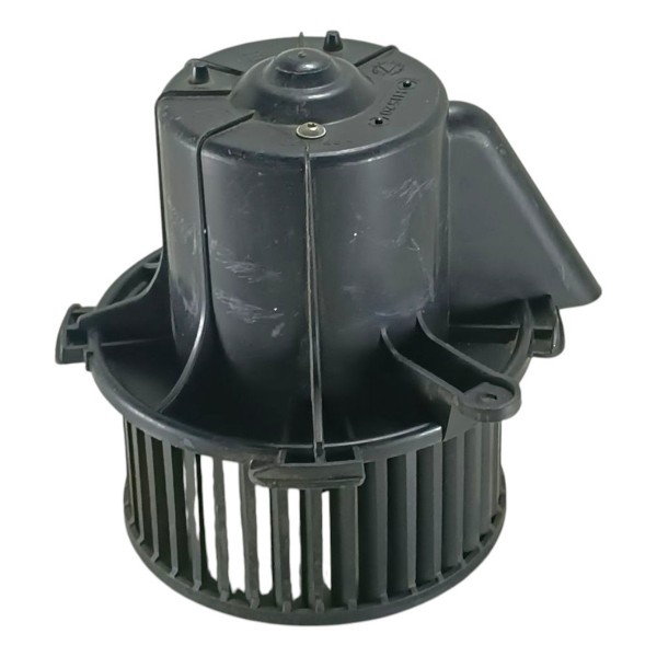 Motor Ar Forçado Citroën C4 2.0 2008 2009 2010 2011 A 2012