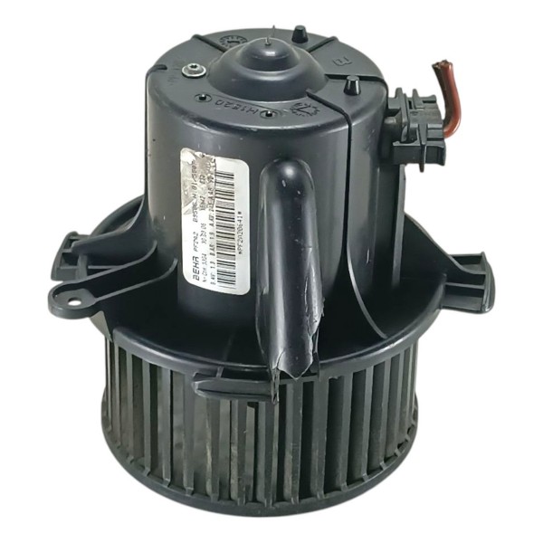 Motor Ar Forçado Peugeot 307 Sw 2008 2009 2010 2011 A 2012