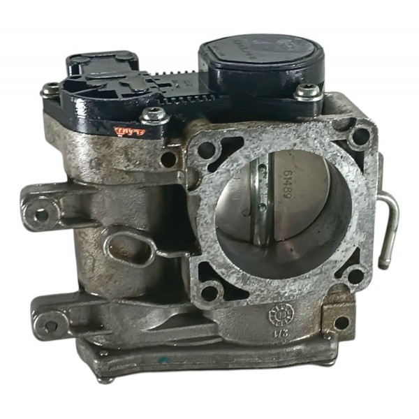 Tbi Corpo De Borboleta Stilo 1.8 2003 2004 2005 2006 A 2010