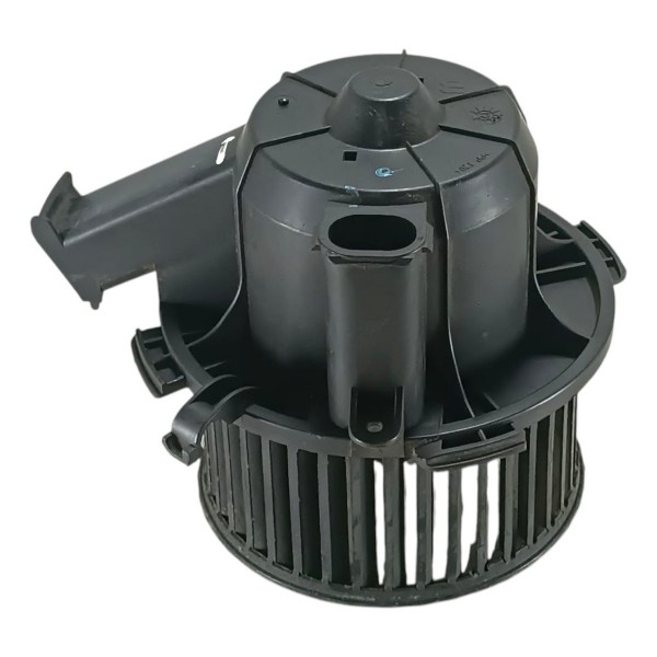 Motor Ventilador Interno Renault Logan 2008 2009 2010 A 2014