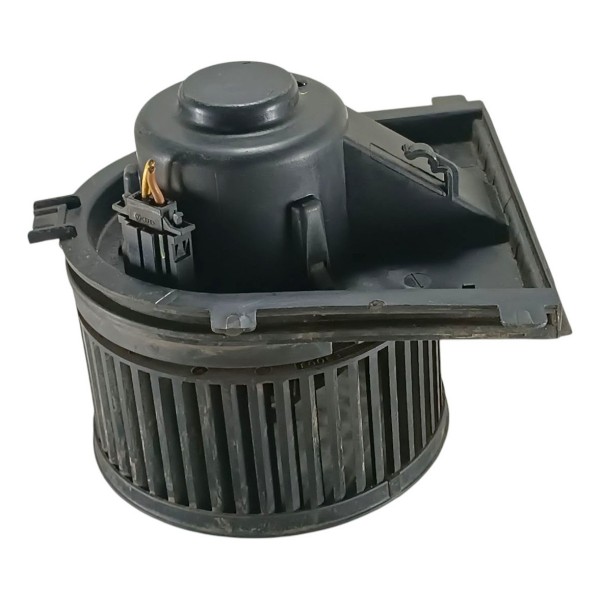 Ventilador Interno Golf Polo Bora New Beetle A3 2001 A 2010