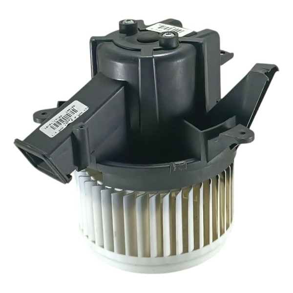 Motor Ventilador Jeep Compass Renegade 2017 2018 2019  2024