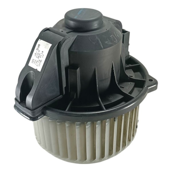 Motor Ventilação Land Rover Sport 2008 2009 2010 2011 A 2012