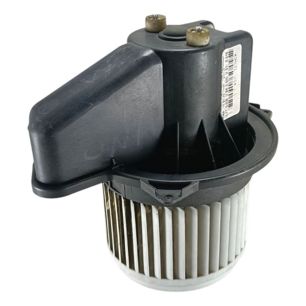 Motor Ventilador Caixa Evaporadora Fiat Uno 2014 2015 A 2017