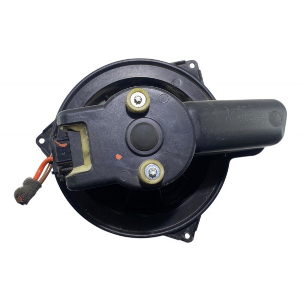 Ventilador Interno Ar Forçado Fiat Argo 1.0 2018 2019 A 2020