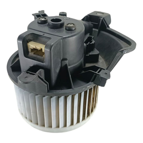 Motor Ar Forçado Ventilação Fiat Punto 2010 2011 2012 A 2014