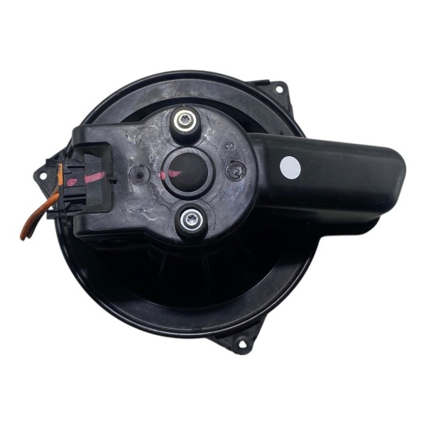 Motor Ventilador Ar Fiat Cronos 2018 2019 2020 2021 A 2022