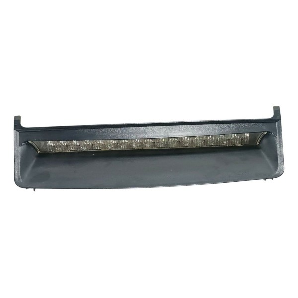 Break Light Luz De Freio Chevrolet Astra 2005 2007 2008 2010