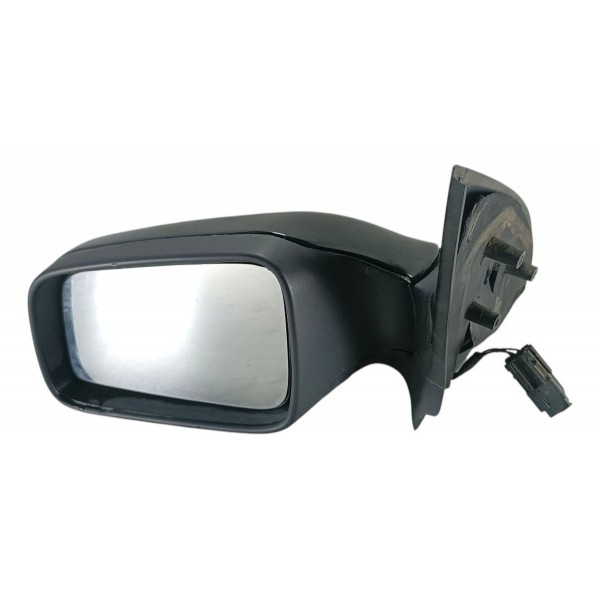 Retrovisor Esquerdo Elétrico Gm Astra 1999 2000 2001 A 2012