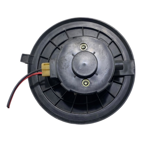 Ventilador Motor Ar Forçado Chery Qq 1.1 2011 2012 2013 2015