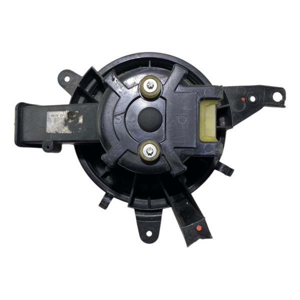 Motor Ventilação Interna Jeep Compass Renegade 2016 A 2020