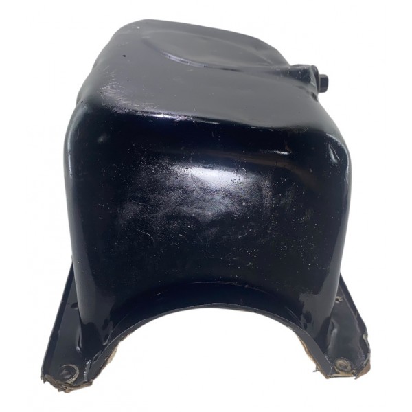 Carter Oleo Motor Ford Ka Fiesta Zetec Rocam 1.0 1999 2014