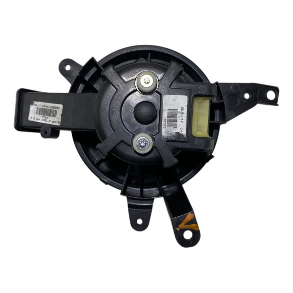 Motor Ar Forçado Jeep Compass 2.0 Diesel 2017 2018 19 A 2022