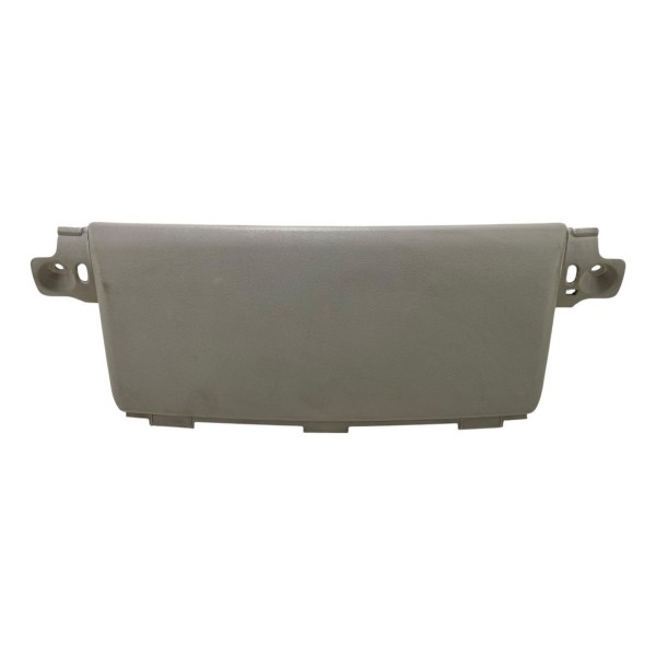 Moldura Break Light Luz Freio Astra Hatch 1999 2000 01 2011