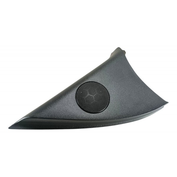 Moldura Interna Retrovisor Esquerdo Gm Astra 1999 2010 2011