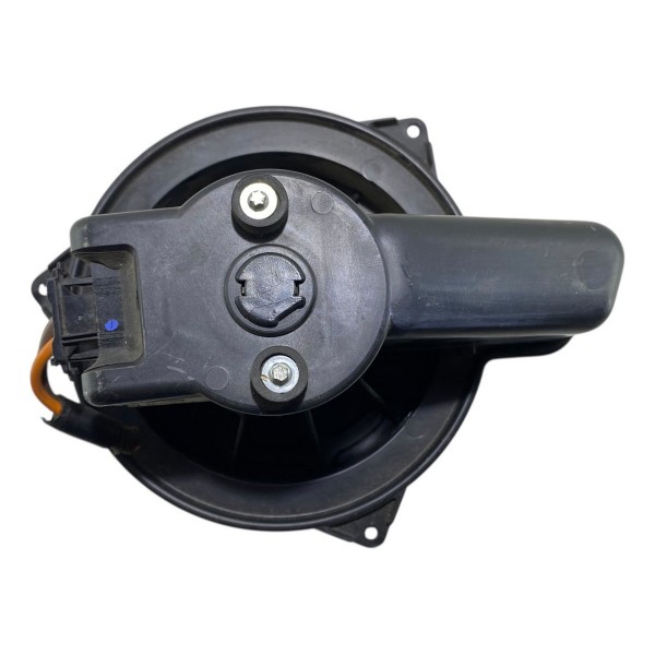 Motor Ar Forçado Fiat Grand Siena 2013 2014 2015 2016 A 2019