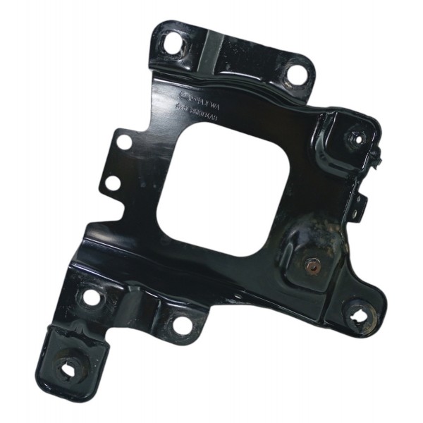 Suporte Caixa Da Bateria Ford Focus 2.0 2014 2015