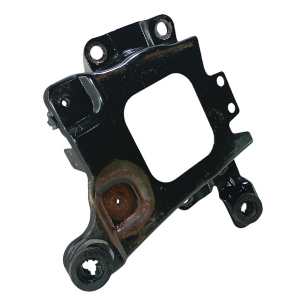 Suporte Caixa Da Bateria Ford Focus 2.0 2014 2015
