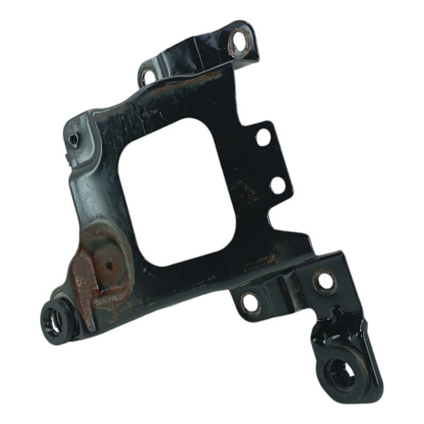 Suporte Caixa Da Bateria Ford Focus 2.0 2014 2015